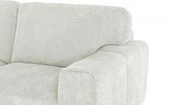 smart Ecksofa Tine | Weiß -Sofas Verkaufsladen 25400618 7 201908302235