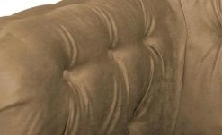 smart Sofa Chelli | Braun 3 Mikrofaser -Sofas Verkaufsladen 25400627 2 202002242235