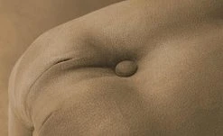 smart Sofa Chelli | Braun 3 Mikrofaser -Sofas Verkaufsladen 25400627 3 202002242235