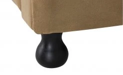 smart Sofa Chelli | Braun 3 Mikrofaser -Sofas Verkaufsladen 25400627 4 202002242235