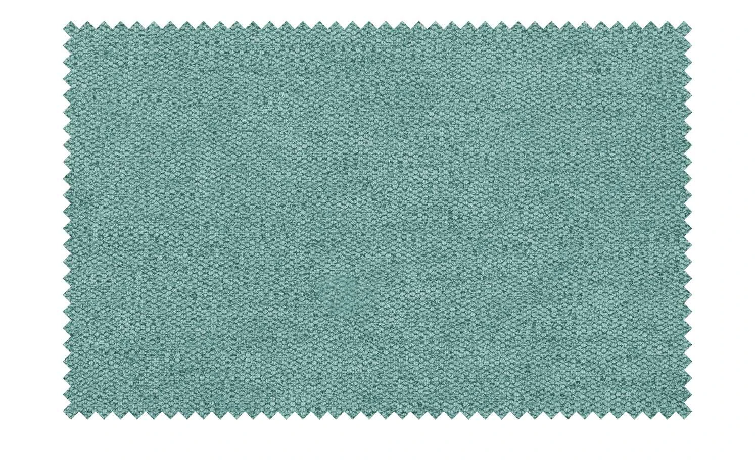 smart Wohnlandschaft Atara | Aquablau rechts Flachgewebe 4 smart Wohnlandschaft Atara | Aquablau rechts Flachgewebe – Bild 2