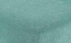 smart Wohnlandschaft Atara | Aquablau rechts Flachgewebe 11 smart Wohnlandschaft Atara | Aquablau rechts Flachgewebe -Sofas Verkaufsladen 25400633 3 202001082240