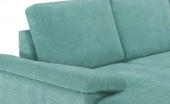 smart Wohnlandschaft Atara | Aquablau rechts Flachgewebe 12 smart Wohnlandschaft Atara | Aquablau rechts Flachgewebe -Sofas Verkaufsladen 25400633 4 202001082240