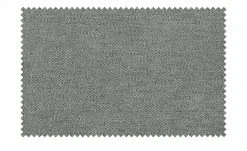 smart Wohnlandschaft Atara | Grau rechts Flachgewebe -Sofas Verkaufsladen 25400636 4 202001082240