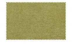 smart Wohnlandschaft Atara | Grün rechts Flachgewebe -Sofas Verkaufsladen 25400638 7 202001082240