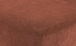 smart Wohnlandschaft Atara | Orange rechts Flachgewebe 11 smart Wohnlandschaft Atara | Orange rechts Flachgewebe -Sofas Verkaufsladen 25400639 3 202001082240