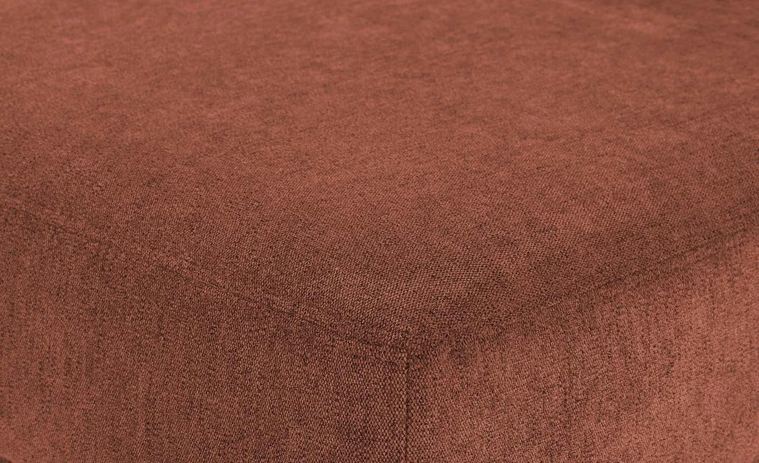 smart Wohnlandschaft Atara | Orange rechts Flachgewebe 5 smart Wohnlandschaft Atara | Orange rechts Flachgewebe – Bild 3