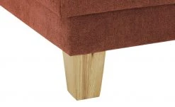 smart Wohnlandschaft Atara | Orange rechts Flachgewebe 13 smart Wohnlandschaft Atara | Orange rechts Flachgewebe -Sofas Verkaufsladen 25400639 5 202001082240