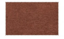 smart Wohnlandschaft Atara | Orange rechts Flachgewebe 14 smart Wohnlandschaft Atara | Orange rechts Flachgewebe -Sofas Verkaufsladen 25400639 6 202001082240