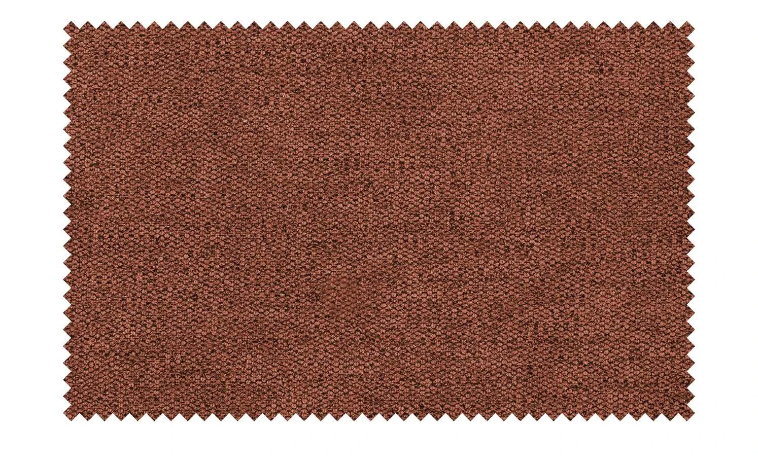 smart Wohnlandschaft Atara | Orange rechts Flachgewebe 8 smart Wohnlandschaft Atara | Orange rechts Flachgewebe – Bild 6