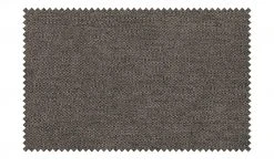 smart Wohnlandschaft Atara | Braun rechts Flachgewebe -Sofas Verkaufsladen 25400640 5 202001082240