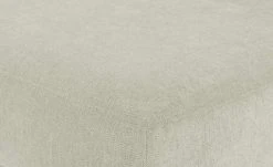 smart Wohnlandschaft Atara | Hellbeige rechts Flachgewebe -Sofas Verkaufsladen 25400641 4 202001082240