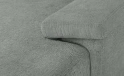 smart Ecksofa Atara | Grau rechts Flachgewebe 12 smart Ecksofa Atara | Grau rechts Flachgewebe -Sofas Verkaufsladen 25400661 2 202001082240