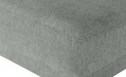 smart Ecksofa Atara | Grau rechts Flachgewebe 13 smart Ecksofa Atara | Grau rechts Flachgewebe -Sofas Verkaufsladen 25400661 3 202001082240