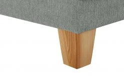 smart Ecksofa Atara | Grau rechts Flachgewebe 14 smart Ecksofa Atara | Grau rechts Flachgewebe -Sofas Verkaufsladen 25400661 4 202001082240