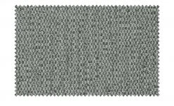 smart Ecksofa Atara | Grau rechts Flachgewebe 15 smart Ecksofa Atara | Grau rechts Flachgewebe -Sofas Verkaufsladen 25400661 5 202001082240