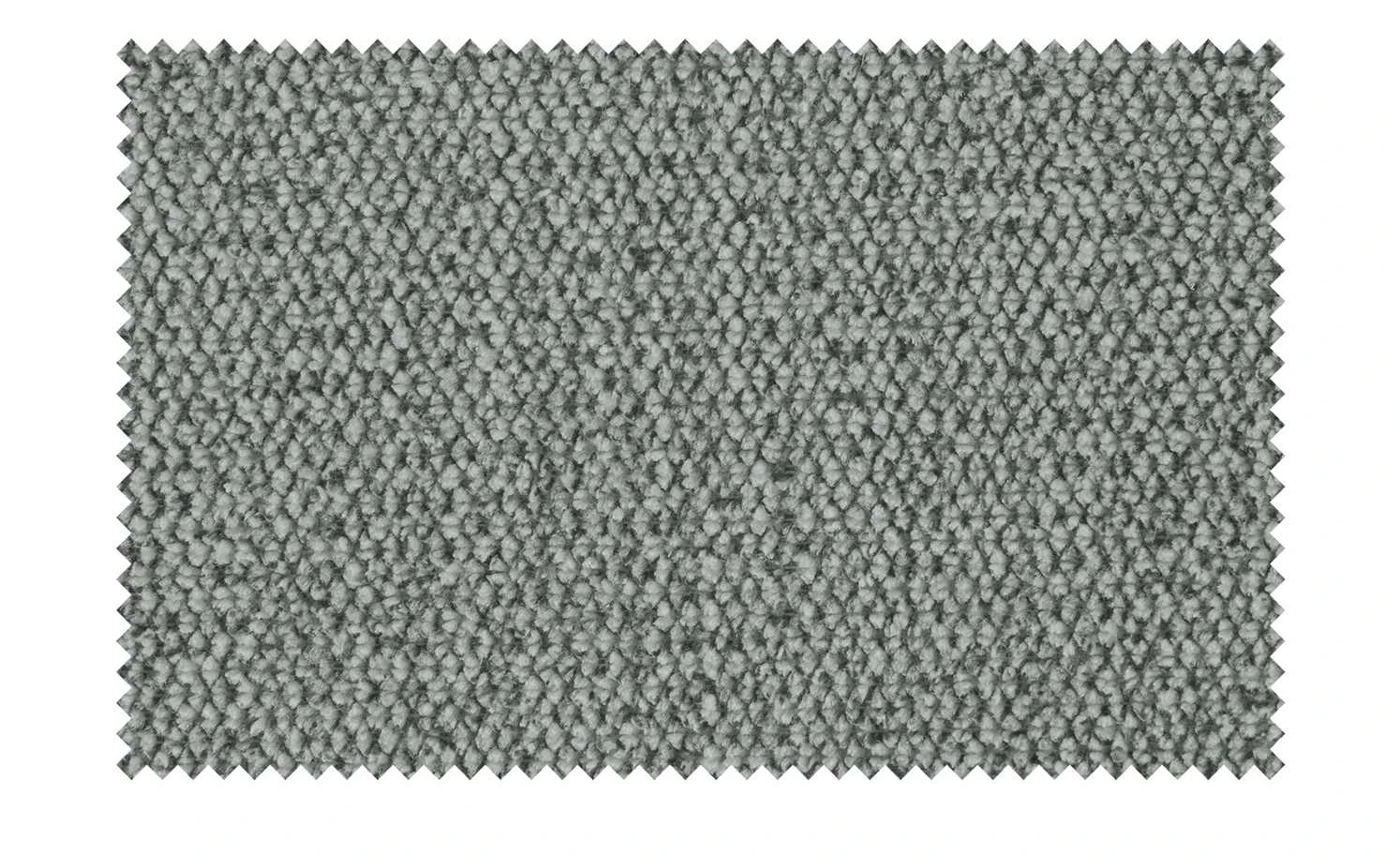 smart Ecksofa Atara | Grau rechts Flachgewebe 8 smart Ecksofa Atara | Grau rechts Flachgewebe – Bild 6