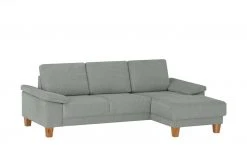 smart Ecksofa Atara | Grau rechts Flachgewebe 16 smart Ecksofa Atara | Grau rechts Flachgewebe -Sofas Verkaufsladen 25400661 6 202001082240