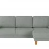 smart Ecksofa Atara | Grau rechts Flachgewebe 2 smart Ecksofa Atara | Grau rechts Flachgewebe -Sofas Verkaufsladen 25400661 7 202001082240