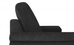 smart Ecksofa Atara | Schwarz rechts Flachgewebe 11 smart Ecksofa Atara | Schwarz rechts Flachgewebe -Sofas Verkaufsladen 25400662 2 202001082240