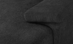 smart Ecksofa Atara | Schwarz rechts Flachgewebe 12 smart Ecksofa Atara | Schwarz rechts Flachgewebe -Sofas Verkaufsladen 25400662 3 202001082240