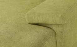 smart Ecksofa Atara | Grün rechts Flachgewebe -Sofas Verkaufsladen 25400663 2 202001082240