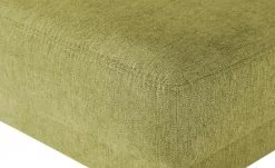 smart Ecksofa Atara | Grün rechts Flachgewebe -Sofas Verkaufsladen 25400663 3 202001082240