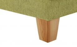 smart Ecksofa Atara | Grün rechts Flachgewebe -Sofas Verkaufsladen 25400663 4 202001082240