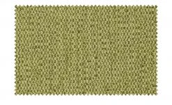 smart Ecksofa Atara | Grün rechts Flachgewebe -Sofas Verkaufsladen 25400663 6 202001082240