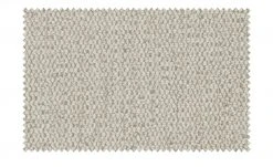 smart Ecksofa Atara | Hellbeige rechts Flachgewebe -Sofas Verkaufsladen 25400666 4 202001082240