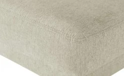 smart Ecksofa Atara | Hellbeige rechts Flachgewebe -Sofas Verkaufsladen 25400666 7 202001082240