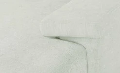 smart Ecksofa Atara | Weiß rechts Flachgewebe -Sofas Verkaufsladen 25400667 4 202001082241