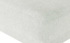 smart Ecksofa Atara | Weiß rechts Flachgewebe -Sofas Verkaufsladen 25400667 5 202001082241