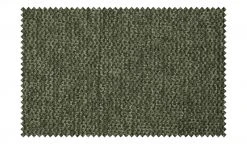 smart Schlafsofa Leonie | Grün Flachgewebe -Sofas Verkaufsladen 25400736 7 202006091054