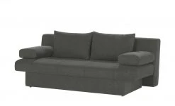 smart Schlafsofa Andrea | Dunkelgrau 13 smart Schlafsofa Andrea | Dunkelgrau -Sofas Verkaufsladen 25400738 4 202011022250