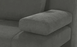 smart Schlafsofa Andrea | Dunkelgrau 15 smart Schlafsofa Andrea | Dunkelgrau -Sofas Verkaufsladen 25400738 6 202011022250