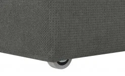 smart Schlafsofa Andrea | Dunkelgrau 16 smart Schlafsofa Andrea | Dunkelgrau -Sofas Verkaufsladen 25400738 7 202011022250