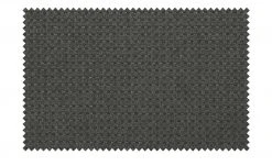 smart Schlafsofa Andrea | Dunkelgrau 17 smart Schlafsofa Andrea | Dunkelgrau -Sofas Verkaufsladen 25400738 8 202011022250