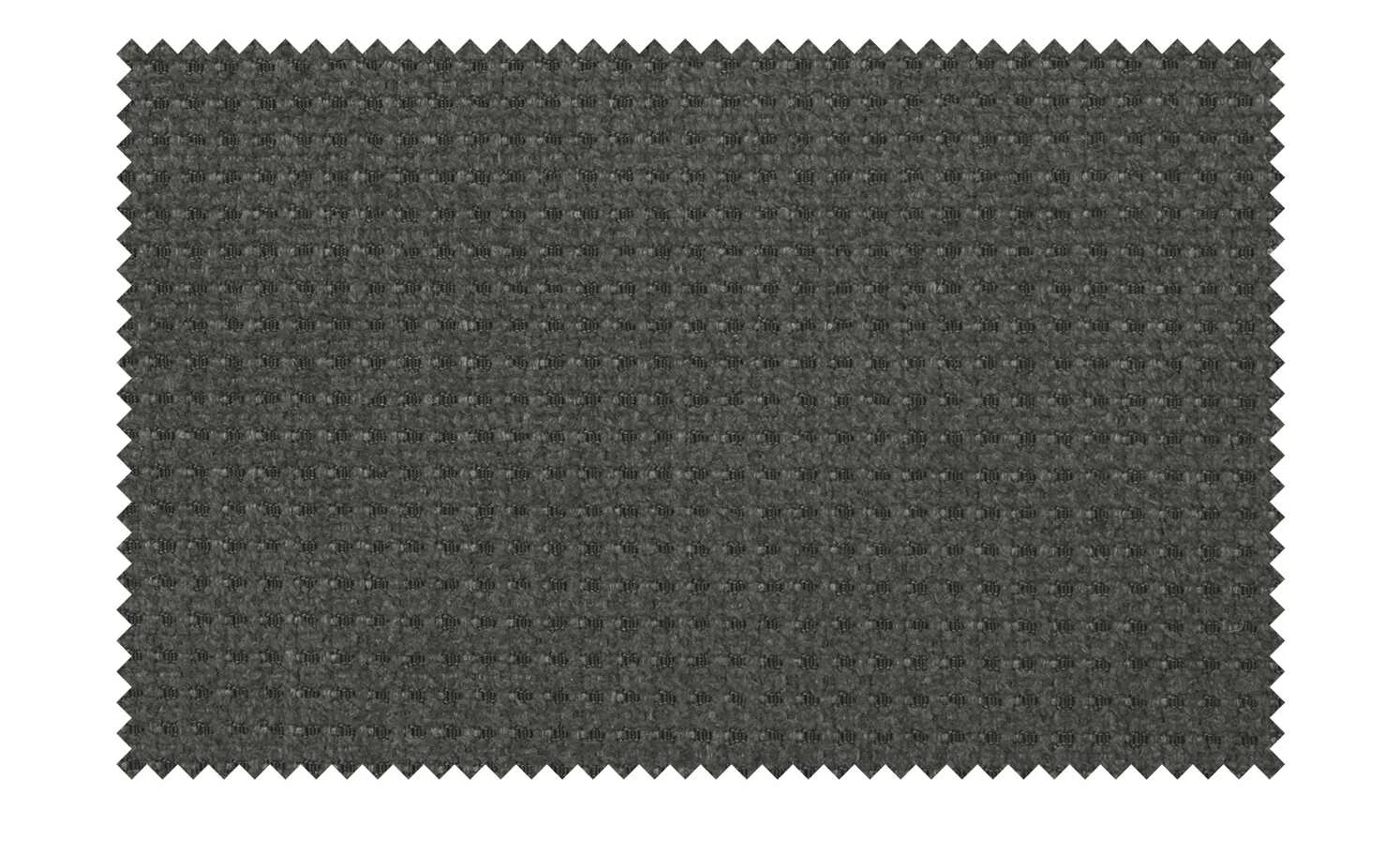 smart Schlafsofa Andrea | Dunkelgrau 10 smart Schlafsofa Andrea | Dunkelgrau – Bild 8