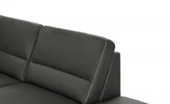 meinSofa Wohnlandschaft Carina | Anthrazit rechts ohne 11 meinSofa Wohnlandschaft Carina | Anthrazit rechts ohne -Sofas Verkaufsladen 25400920 2 201910222236