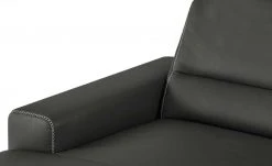 meinSofa Wohnlandschaft Carina | Anthrazit rechts ohne 12 meinSofa Wohnlandschaft Carina | Anthrazit rechts ohne -Sofas Verkaufsladen 25400920 3 201910222236