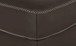 meinSofa Wohnlandschaft Carina | Braun rechts ohne -Sofas Verkaufsladen 25400923 2 201910222236