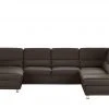 meinSofa Wohnlandschaft Carina | Braun rechts ohne 1 meinSofa Wohnlandschaft Carina | Braun rechts ohne -Sofas Verkaufsladen 25400923 3 201910222236