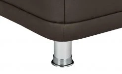 meinSofa Wohnlandschaft Carina | Braun rechts ohne -Sofas Verkaufsladen 25400923 5 201910222236