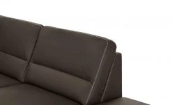 meinSofa Wohnlandschaft Carina | Braun rechts ohne -Sofas Verkaufsladen 25400923 6 201910222236