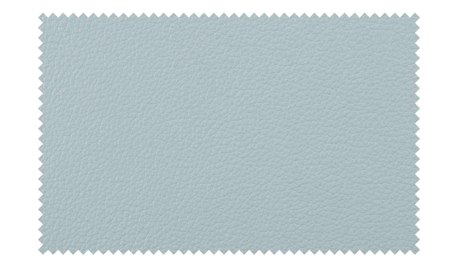 meinSofa Wohnlandschaft Carina | Sky (Hellblau) rechts ohne 5 meinSofa Wohnlandschaft Carina | Sky (Hellblau) rechts ohne – Bild 3