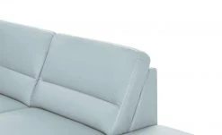 meinSofa Wohnlandschaft Carina | Sky (Hellblau) rechts ohne 13 meinSofa Wohnlandschaft Carina | Sky (Hellblau) rechts ohne -Sofas Verkaufsladen 25400924 5 201910222236