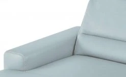 meinSofa Wohnlandschaft Carina | Sky (Hellblau) rechts ohne 14 meinSofa Wohnlandschaft Carina | Sky (Hellblau) rechts ohne -Sofas Verkaufsladen 25400924 6 201910222236