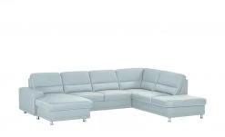 meinSofa Wohnlandschaft Carina | Sky (Hellblau) rechts ohne 15 meinSofa Wohnlandschaft Carina | Sky (Hellblau) rechts ohne -Sofas Verkaufsladen 25400924 7 201910222236