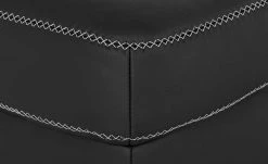 meinSofa Wohnlandschaft Carina | Schwarz rechts ohne -Sofas Verkaufsladen 25400925 2 201910222236